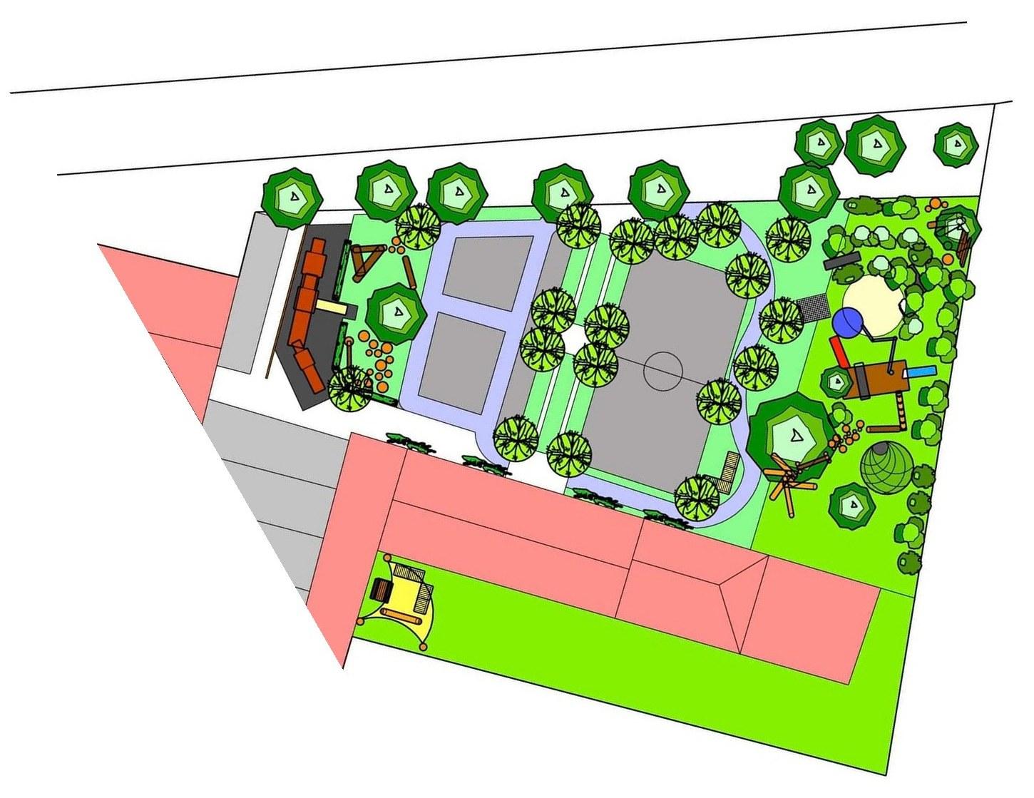 Ontwerp